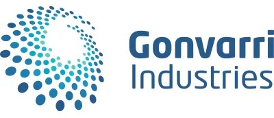 Gonvarri