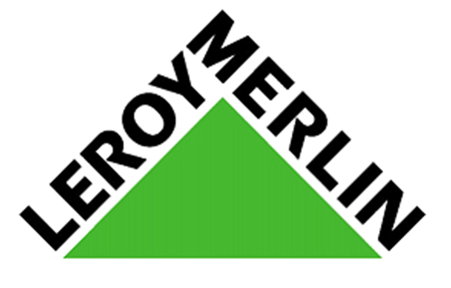 Leroy Merlin