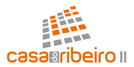 Casa do Ribeiro II