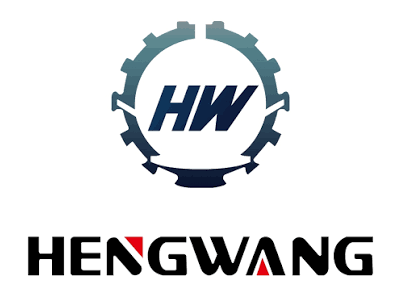 Hengwang