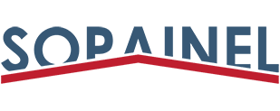 Sópainel