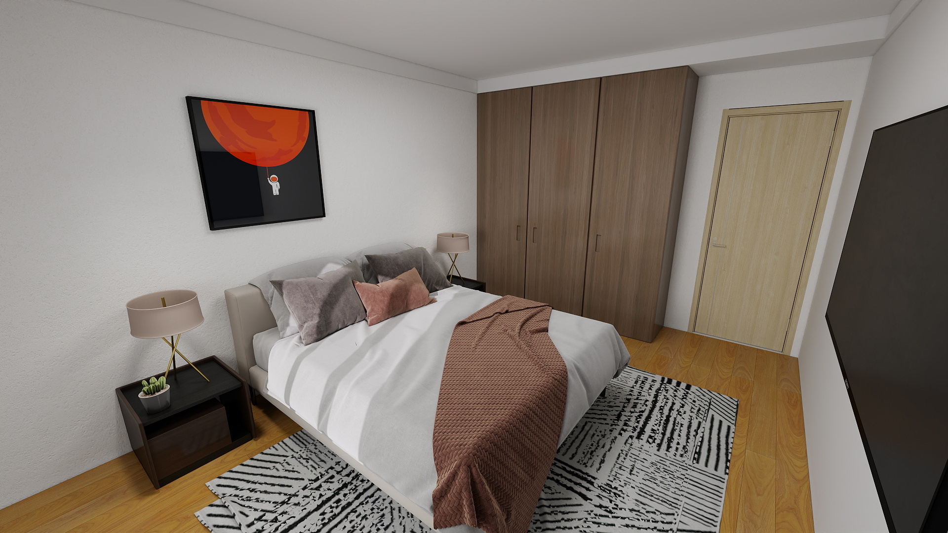 Quarto 2